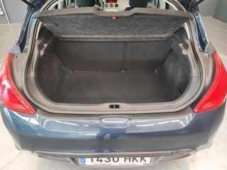 Peugeot 308 5P Access 1.6 HDI 92 FAP