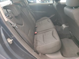 Peugeot 308 5P Access 1.6 HDI 92 FAP