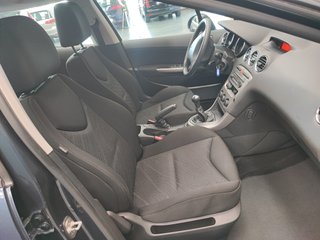 Peugeot 308 5P Access 1.6 HDI 92 FAP