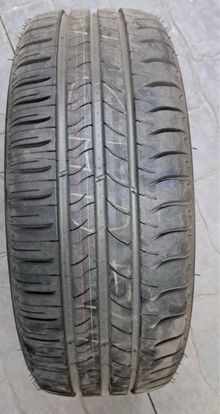 PACK ACCESORIOS ORIGINALES VOLVO, TOTALMENTE NUEVO