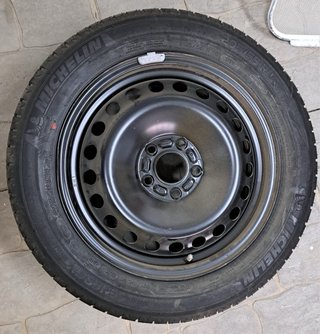 PACK ACCESORIOS ORIGINALES VOLVO, TOTALMENTE NUEVO