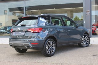 SEAT Arona 1.0 TSI 115CV FR XM