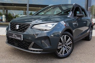 SEAT Arona 1.0 TSI 115CV FR XM