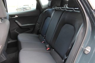 SEAT Arona 1.0 TSI 115CV FR XM
