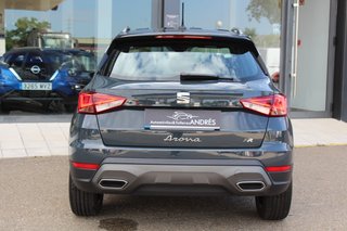SEAT Arona 1.0 TSI 115CV FR XM