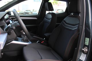 SEAT Arona 1.0 TSI 115CV FR XM