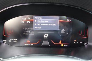 SEAT Arona 1.0 TSI 115CV FR XM