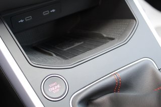 SEAT Arona 1.0 TSI 115CV FR XM