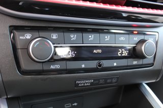 SEAT Arona 1.0 TSI 115CV FR XM
