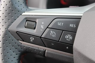 SEAT Arona 1.0 TSI 115CV FR XM