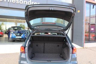 SEAT Arona 1.0 TSI 115CV FR XM