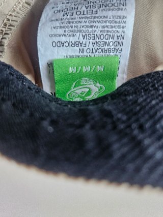 Pantalón corto Quiksilver AMPHIBIAN SHORTS