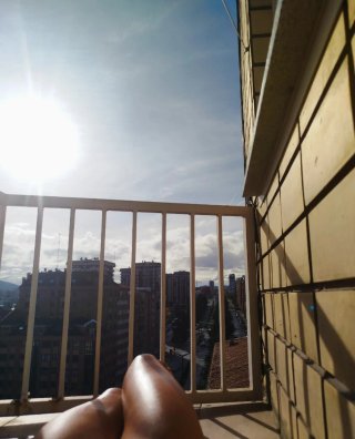 Alquiler piso Gijon