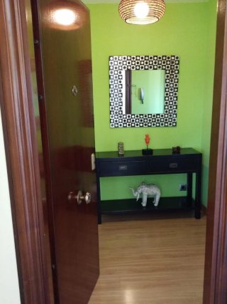 Alquiler piso Gijon