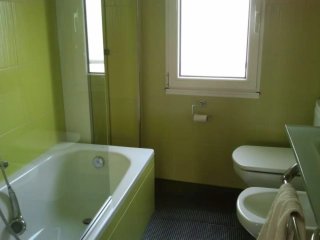 Alquiler piso Gijon