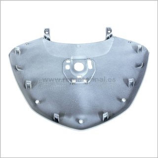 Tapa Unión Carenado Trasero Gris Falcon Honda SH 1