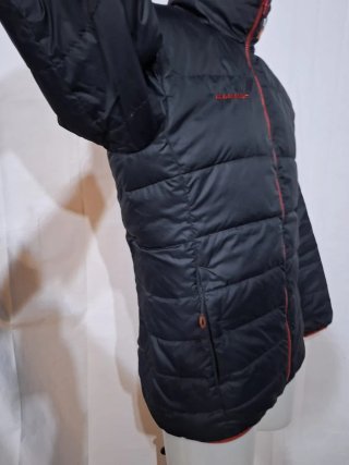 Giubbotto tecnico Mammut Uomo