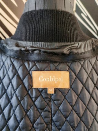 Giubbotto invernale uomo