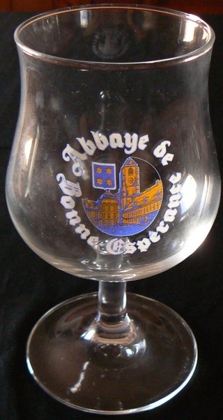 10 bicchieri rari da birra piccola diverse marche