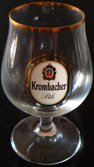 10 bicchieri rari da birra piccola diverse marche