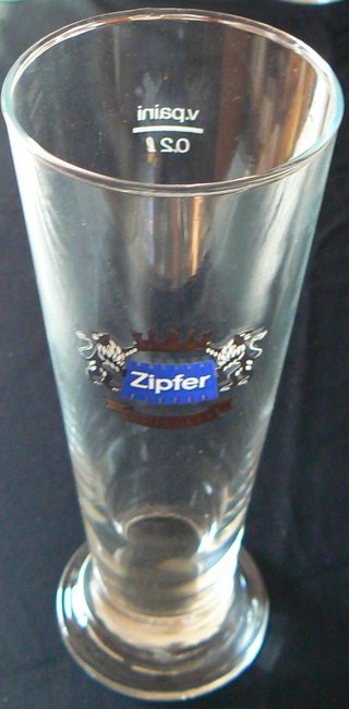 10 bicchieri rari da birra piccola diverse marche