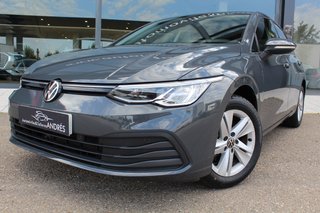 VOLKSWAGEN Golf 1.0 TSI 110CV Life
