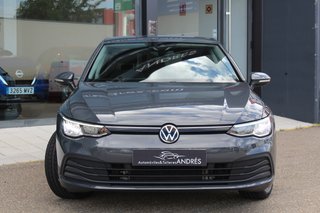 VOLKSWAGEN Golf 1.0 TSI 110CV Life