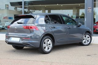 VOLKSWAGEN Golf 1.0 TSI 110CV Life