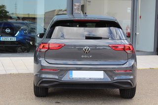 VOLKSWAGEN Golf 1.0 TSI 110CV Life