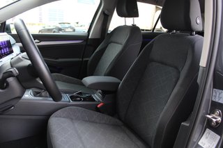 VOLKSWAGEN Golf 1.0 TSI 110CV Life
