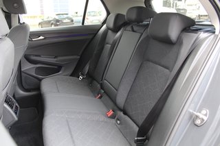 VOLKSWAGEN Golf 1.0 TSI 110CV Life