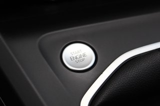 VOLKSWAGEN Golf 1.0 TSI 110CV Life
