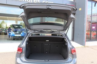 VOLKSWAGEN Golf 1.0 TSI 110CV Life