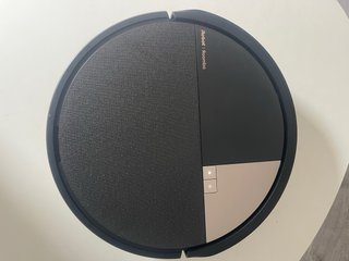 Roomba Combo 705 + Base Autowash