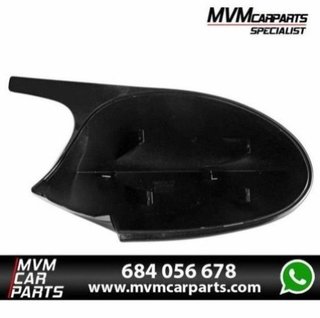 Retrovisores tipo M1 para BMW E81 E82 E87 E88