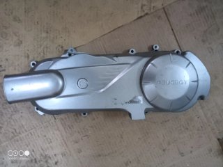 Tapa Variador Peugeot Tweet 125 2019