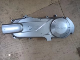Tapa Variador Peugeot Tweet 125 2019