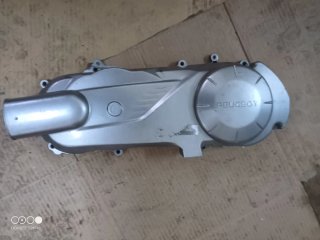Tapa Variador Peugeot Tweet 125 2019