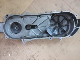 Tapa Variador Peugeot Tweet 125 2019