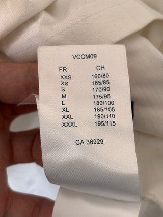 Camiseta Louis Vuitton Dragón