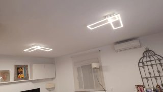 Servicio de manitas multiservicios