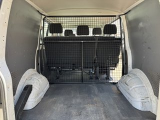 VW TRANSPORTER 4 MOTION 150CV