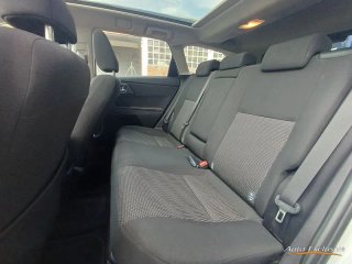 TOYOTA AURIS 140H ACTIVE TOURING SPORTS
