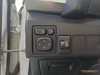 TOYOTA AURIS 140H ACTIVE TOURING SPORTS