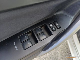 TOYOTA AURIS 140H ACTIVE TOURING SPORTS