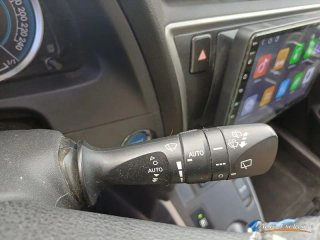 TOYOTA AURIS 140H ACTIVE TOURING SPORTS