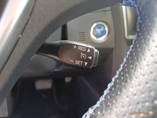 TOYOTA AURIS 140H ACTIVE TOURING SPORTS