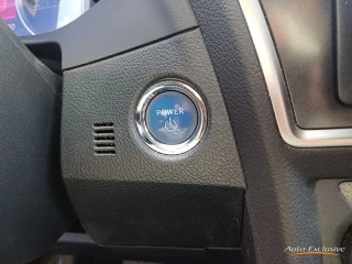 TOYOTA AURIS 140H ACTIVE TOURING SPORTS