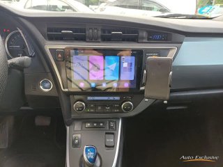 TOYOTA AURIS 140H ACTIVE TOURING SPORTS