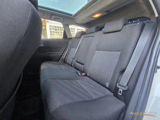 TOYOTA AURIS 140H ACTIVE TOURING SPORTS